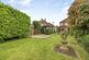 Additional image 15 of Grosvenor Road, Chichester, West Sussex, PO19