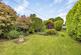 Additional image 16 of Grosvenor Road, Chichester, West Sussex, PO19