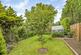 Additional image 17 of Grosvenor Road, Chichester, West Sussex, PO19