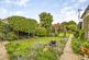 Additional image 18 of Grosvenor Road, Chichester, West Sussex, PO19