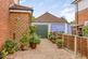 Additional image 19 of Grosvenor Road, Chichester, West Sussex, PO19