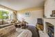 Additional image 3 of Grosvenor Road, Chichester, West Sussex, PO19