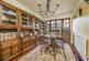 Additional image 4 of Grosvenor Road, Chichester, West Sussex, PO19