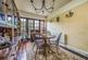 Additional image 5 of Grosvenor Road, Chichester, West Sussex, PO19