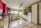 Additional image 6 of Grosvenor Road, Chichester, West Sussex, PO19