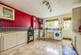 Additional image 7 of Grosvenor Road, Chichester, West Sussex, PO19