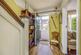 Additional image 8 of Grosvenor Road, Chichester, West Sussex, PO19