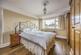 Additional image 9 of Grosvenor Road, Chichester, West Sussex, PO19