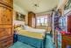 Additional image 10 of Grosvenor Road, Chichester, West Sussex, PO19