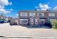 South Mead, Poynton, SK12