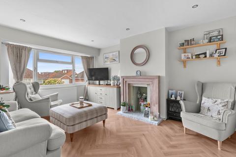 3 bedroom semi-detached bungalow for sale, Wood Lane Close, High Wycombe HP10