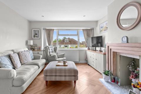 3 bedroom semi-detached bungalow for sale, Wood Lane Close, High Wycombe HP10