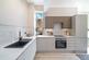 Additional image 11 of Hollybrook Street, Glasgow, Glasgow City, G42