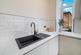 Additional image 13 of Hollybrook Street, Glasgow, Glasgow City, G42