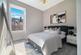 Additional image 14 of Hollybrook Street, Glasgow, Glasgow City, G42
