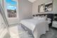 Additional image 15 of Hollybrook Street, Glasgow, Glasgow City, G42