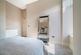 Additional image 16 of Hollybrook Street, Glasgow, Glasgow City, G42