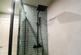 Additional image 19 of Hollybrook Street, Glasgow, Glasgow City, G42