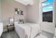 Additional image 20 of Hollybrook Street, Glasgow, Glasgow City, G42