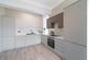 Additional image 3 of Hollybrook Street, Glasgow, Glasgow City, G42