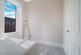 Additional image 21 of Hollybrook Street, Glasgow, Glasgow City, G42