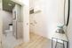 Additional image 6 of Hollybrook Street, Glasgow, Glasgow City, G42