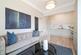 Additional image 10 of Hollybrook Street, Glasgow, Glasgow City, G42