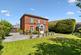 "The Manse", Whitehorse Street, Baldock, SG7 6QB