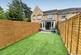 Additional image 15 of Goldenleas Drive, Bournemouth, BH11 8