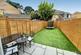 Additional image 3 of Goldenleas Drive, Bournemouth, BH11 8