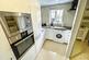 Additional image 6 of Goldenleas Drive, Bournemouth, BH11 8