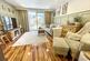 Additional image 9 of Goldenleas Drive, Bournemouth, BH11 8