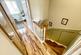 Additional image 10 of Goldenleas Drive, Bournemouth, BH11 8