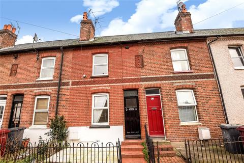 undefined, Elgar Road, Reading, Berkshire, RG2