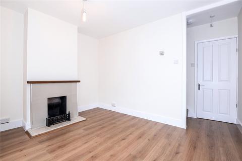 undefined, Elgar Road, Reading, Berkshire, RG2
