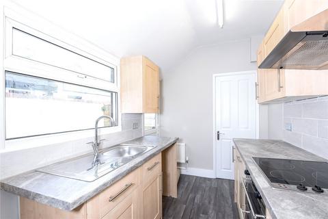undefined, Elgar Road, Reading, Berkshire, RG2