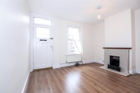 undefined, Elgar Road, Reading, Berkshire, RG2