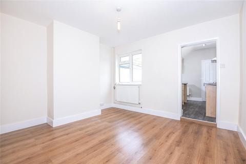 undefined, Elgar Road, Reading, Berkshire, RG2