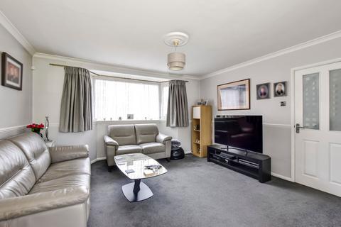 3 bedroom detached house for sale, High Road, Leavesden, WD25