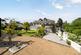 Lodge Road, Bromley, BR1