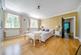 Additional image 12 of Lodge Road, Bromley, BR1