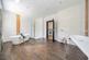 Additional image 13 of Lodge Road, Bromley, BR1