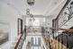 Additional image 14 of Lodge Road, Bromley, BR1