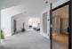 Additional image 28 of Lodge Road, Bromley, BR1