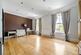 Additional image 29 of Lodge Road, Bromley, BR1