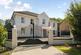 Additional image 30 of Lodge Road, Bromley, BR1
