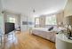 Additional image 31 of Lodge Road, Bromley, BR1