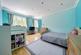Additional image 32 of Lodge Road, Bromley, BR1