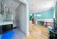 Additional image 33 of Lodge Road, Bromley, BR1