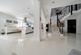Additional image 34 of Lodge Road, Bromley, BR1